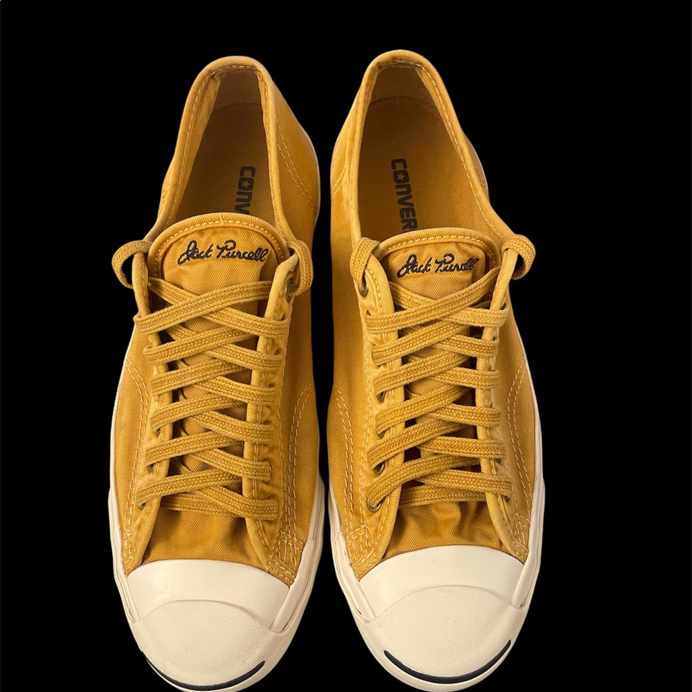 Converse Jack Purcell